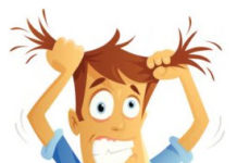 Enough Already! Get a Clue and Start Listening to Real Scientists