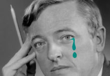 Is There a Future for Fusionism?