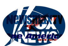 When Fighting ‘Misinformation’ Is Really Fighting Free Speech