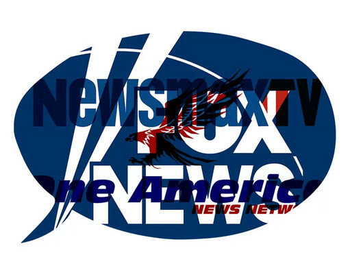 When Fighting ‘Misinformation’ Is Really Fighting Free Speech