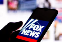 Americans Abandoning Free Speech Better Brace for the Consequences