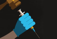 Mandatory Behavior – Rights in a Pandemic