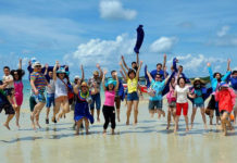 REAL WORLD COVID SURVIVAL 3 Secrets to Maximize Your Resistance, Avoid “Underlying Conditions”, and Survive Infection